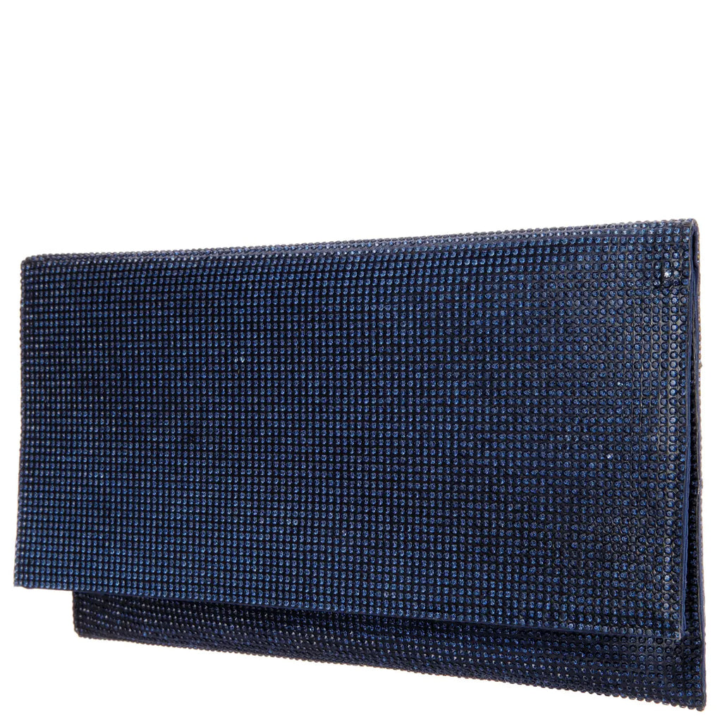 Kimora Clutch