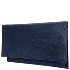 Kimora Clutch