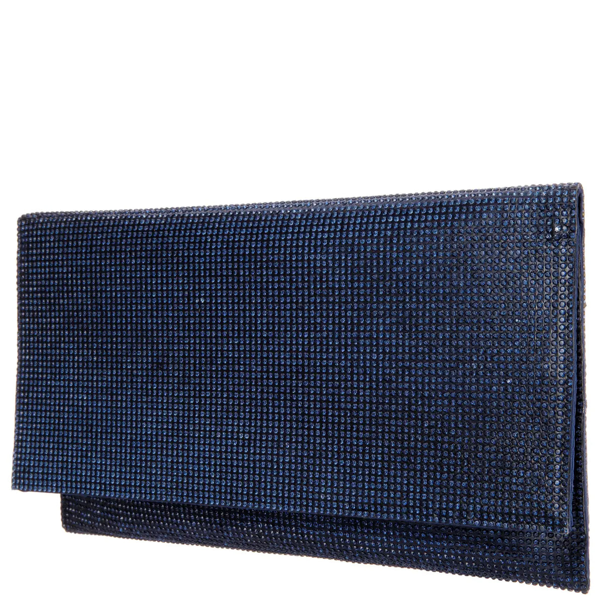 Kimora Clutch