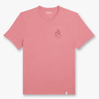 Fair Harbor Kismet Graphic Tee