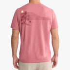 Fair Harbor Kismet Graphic Tee