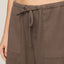 Kit Twill Carpenter Pant