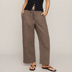Kit Twill Carpenter Pant