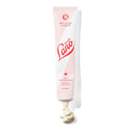 Lanolin Hand Cream