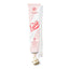 Lanolin Hand Cream