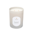 Linnea Large Candle