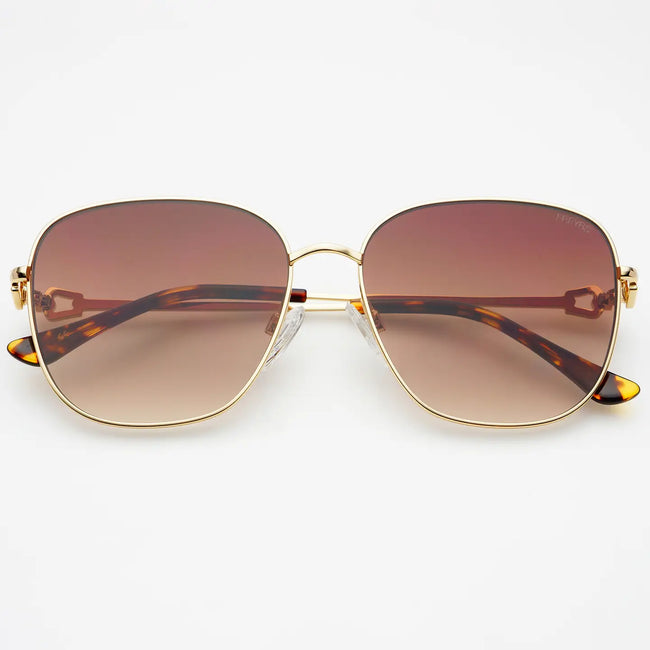 Lea Sunglasses Secondary image