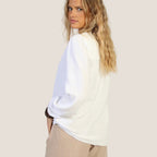 Lea Blouse