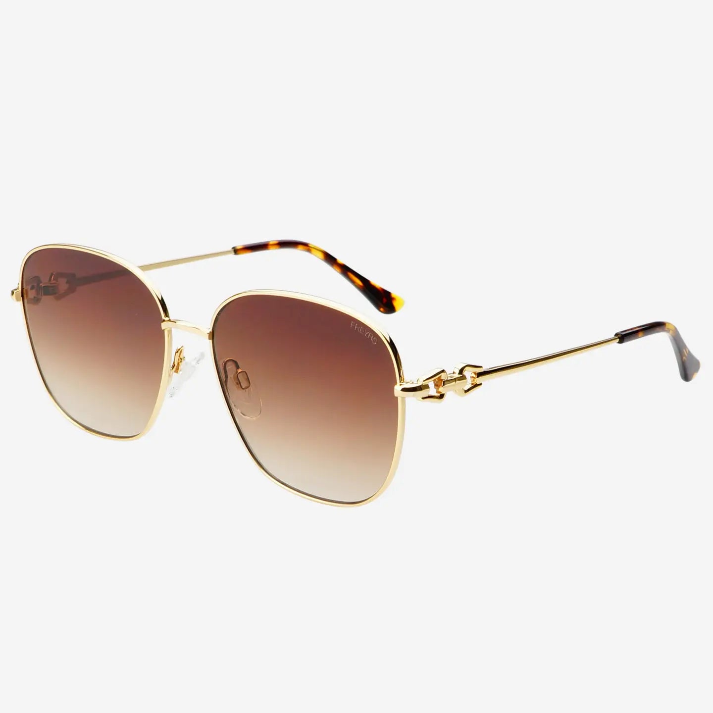 Lea Sunglasses