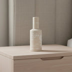 Maine Beach Great Barrier Reef Sea Salt Home & Linen Mist