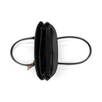 Liorah Cresent Shoulder Bag
