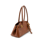 Liorah Cresent Shoulder Bag