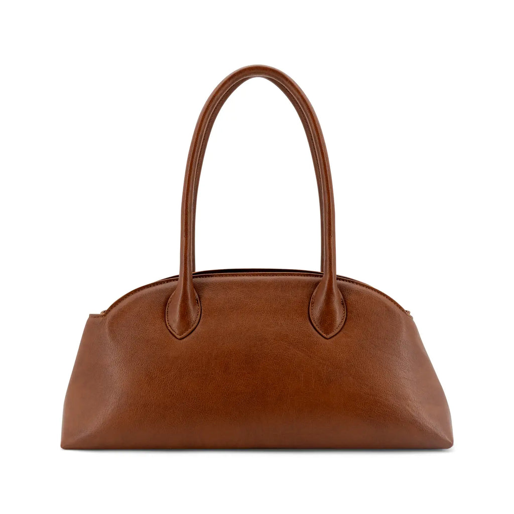 Liorah Cresent Shoulder Bag