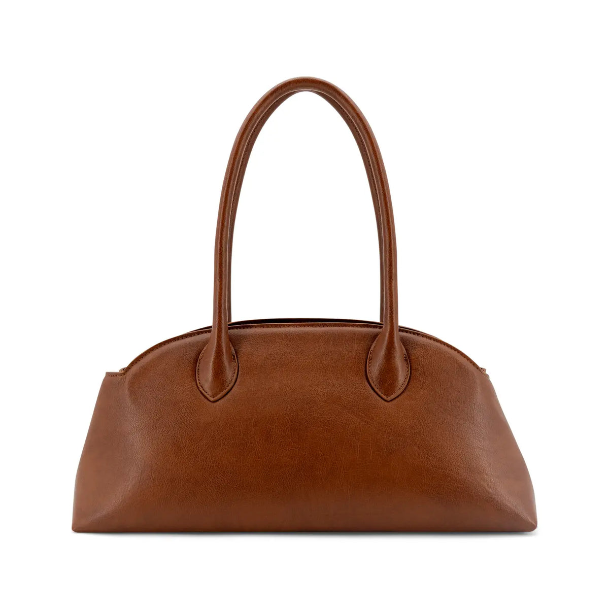 Liorah Cresent Shoulder Bag