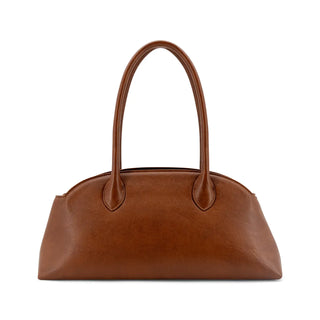 Liorah Cresent Shoulder Bag