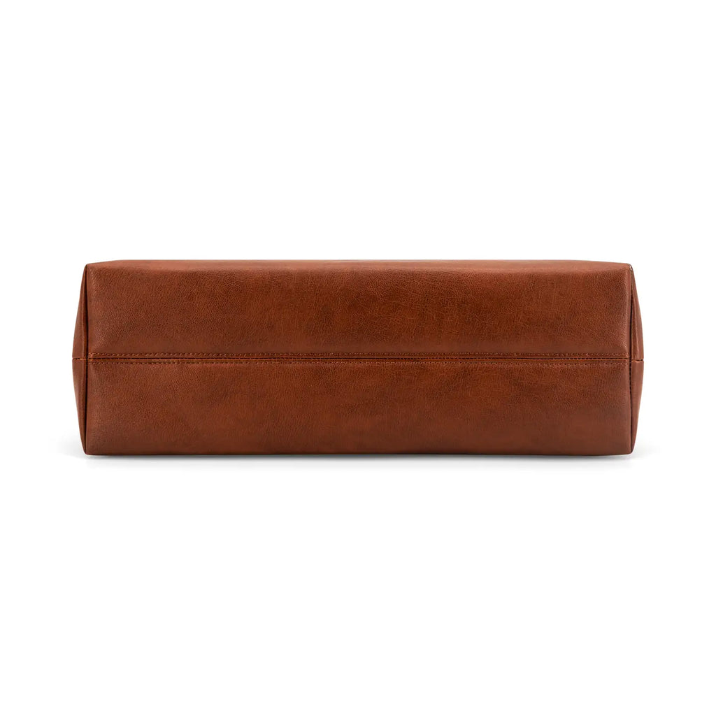 Liorah Cresent Shoulder Bag