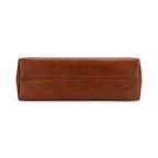 Liorah Cresent Shoulder Bag