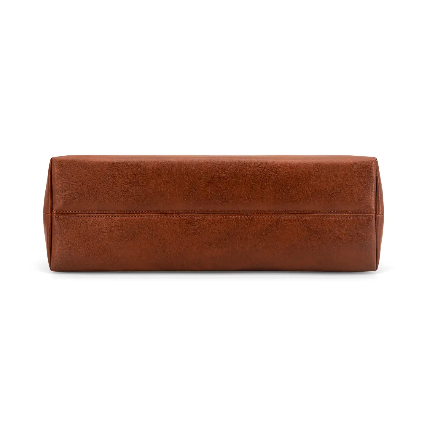 Liorah Cresent Shoulder Bag