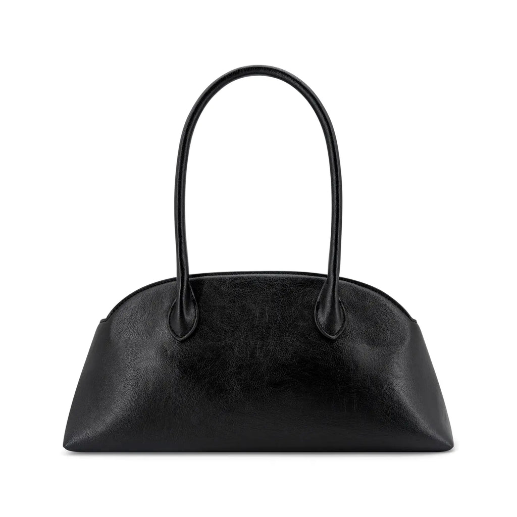 Liorah Cresent Shoulder Bag