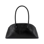 Liorah Cresent Shoulder Bag