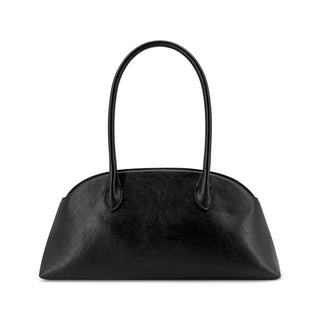 Liorah Cresent Shoulder Bag