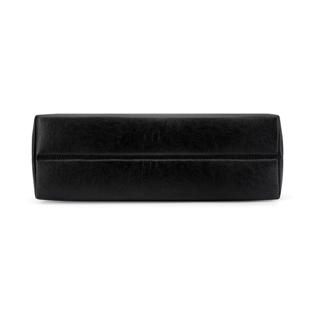 Liorah Cresent Shoulder Bag