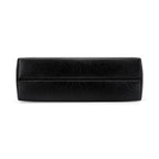 Liorah Cresent Shoulder Bag
