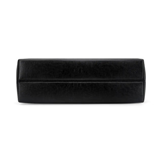 Liorah Cresent Shoulder Bag
