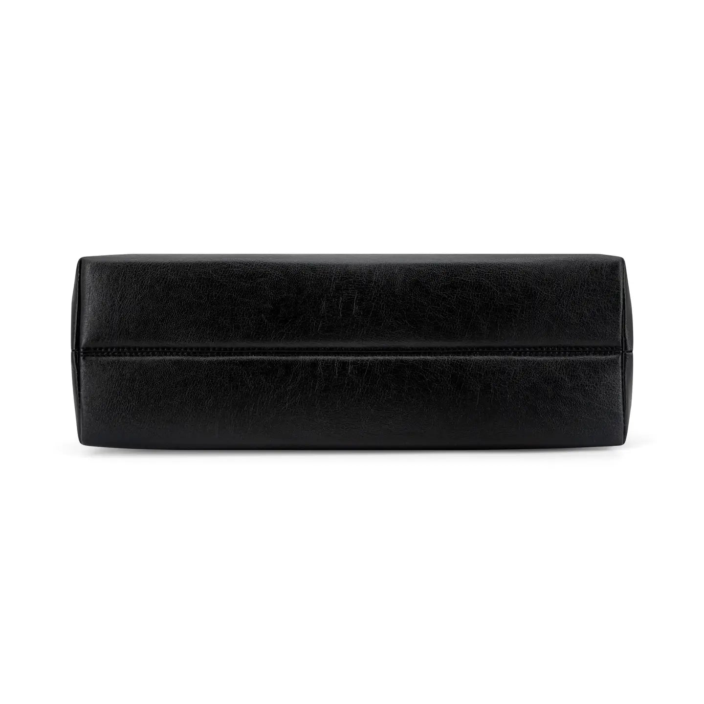 Liorah Cresent Shoulder Bag