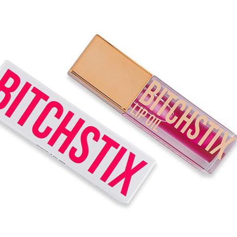 Bitchstix Lip Oil