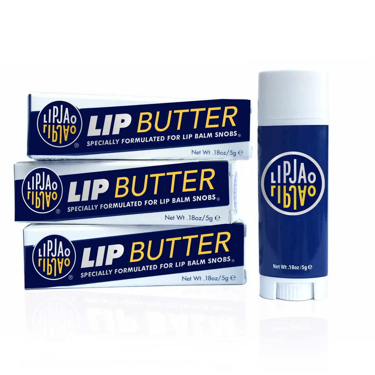 LipJao
