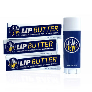 LipJao