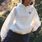 FP Movement Final Call Logo Hoodie