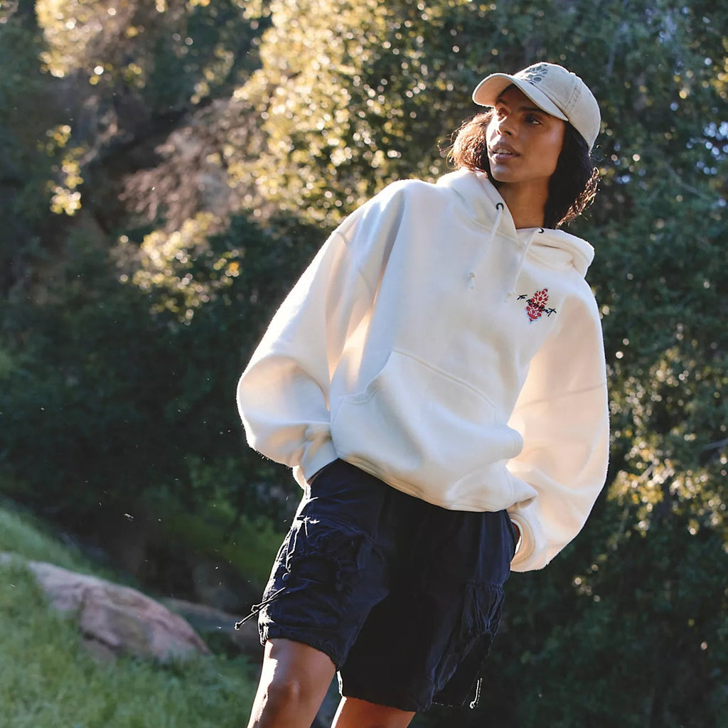 FP Movement Final Call Logo Hoodie