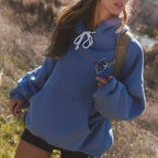 FP Movement Final Call Logo Hoodie