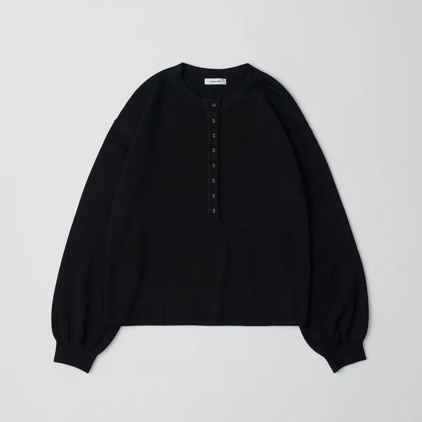 The Lorne Sweater