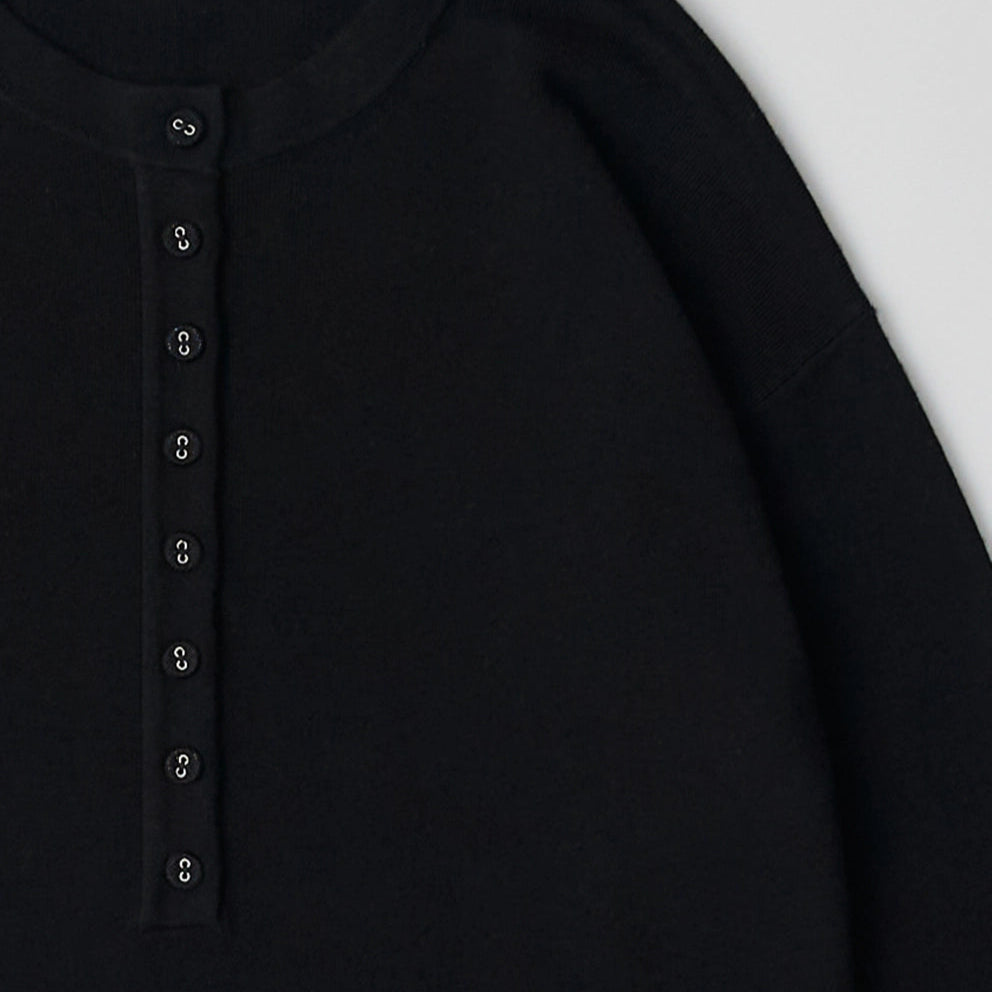 The Lorne Sweater