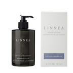 Linnea Hand Lotion