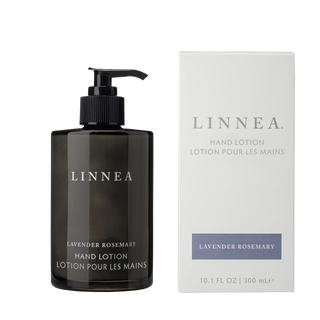 Linnea Hand Lotion