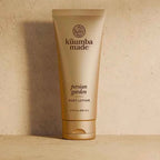 Kuumba Made Body Lotion
