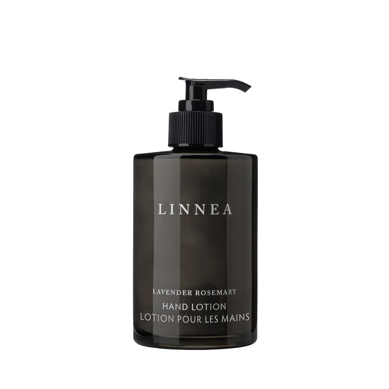 Linnea Hand Lotion Secondary image