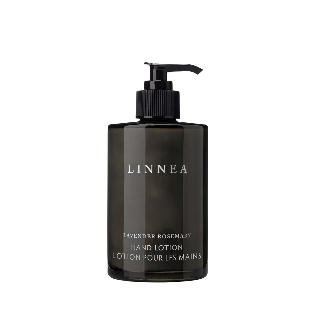 Linnea Hand Lotion