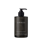 Linnea Hand Lotion