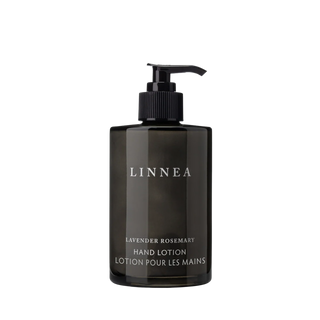 Linnea Hand Lotion