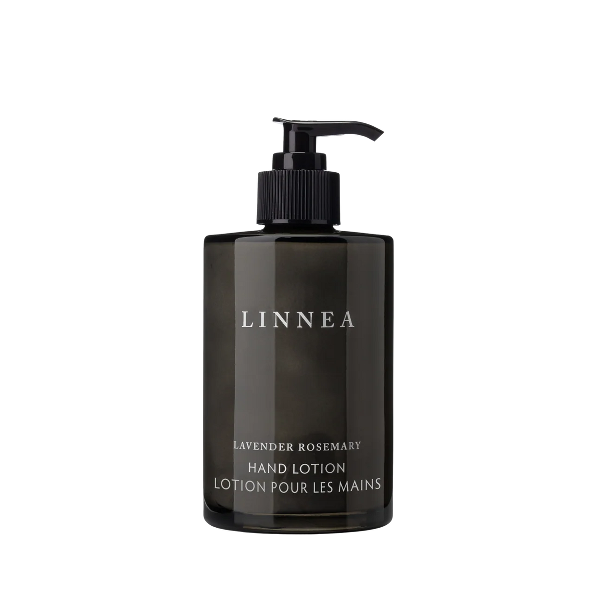Linnea Hand Lotion