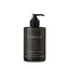 Linnea Hand Lotion