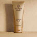 Kuumba Made Body Lotion