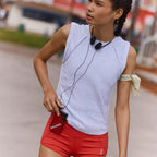 FP Movement Love My Twist Muscle Tank