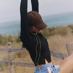 FP Movement Love Club Long Sleeve