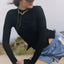 FP Movement Love Club Long Sleeve